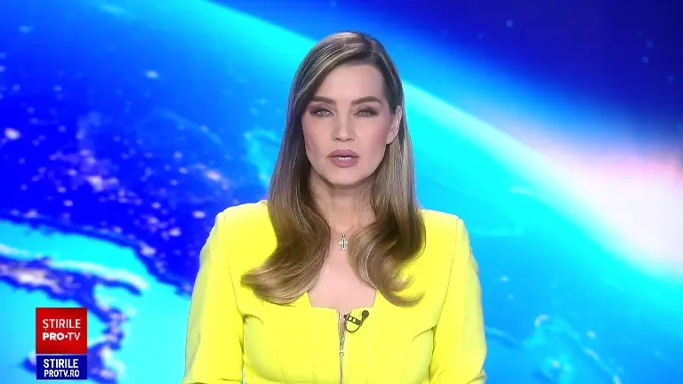 Hoțul de ghivece, prins în Craiova. Ce făcea cu banii luați pe flori