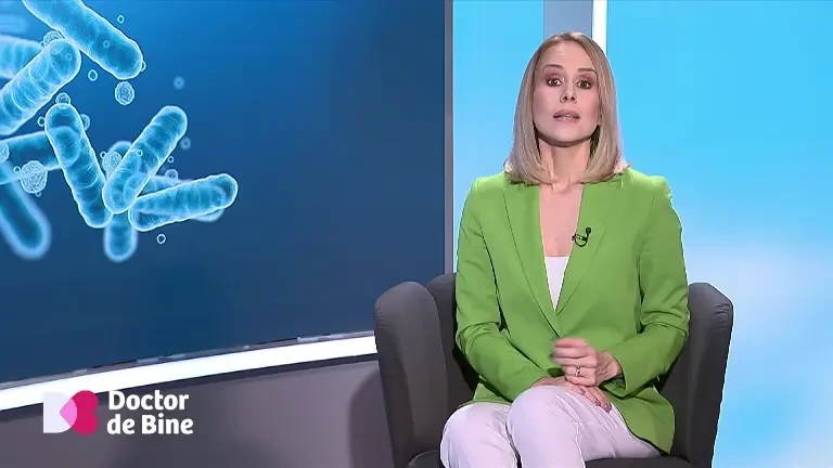 Câte mese pe zi ar trebui să mănânce un adult pentru a nu avea probleme cu colonul. Recomandările medicilor