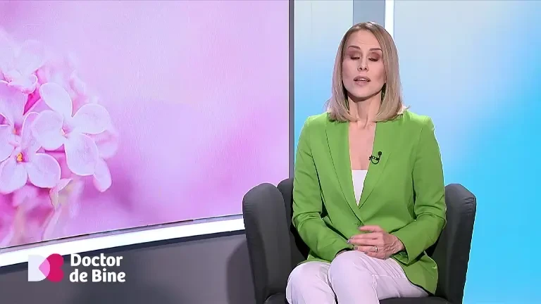 Vitamina D rămâne necesară și vara. Ce doze sunt recomandate copiilor