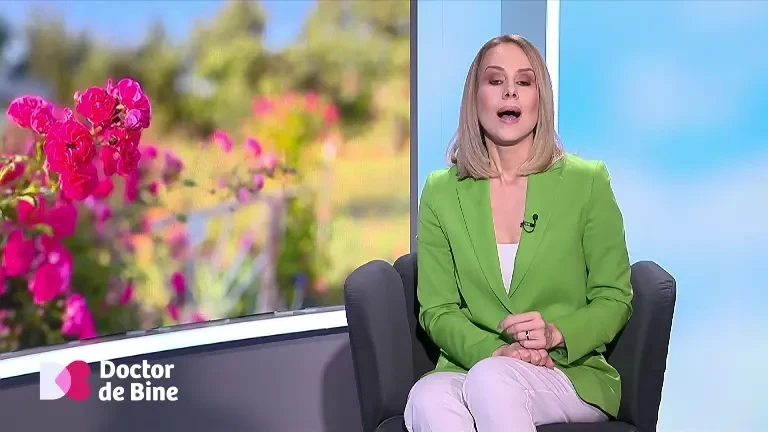 Medicamente banale care pot crește periculos tensiunea. Medic: „Pot să dea pusee care nu mai pot fi controlate”