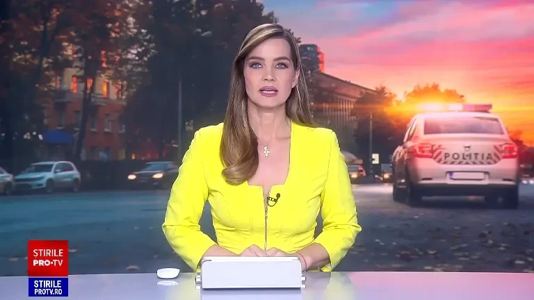 O tânără din Bacău i-a dat 160.000 de euro unei femei „cu puteri tămăduitoare” să o ajute cu o problemă sensibilă. Ce a urmat