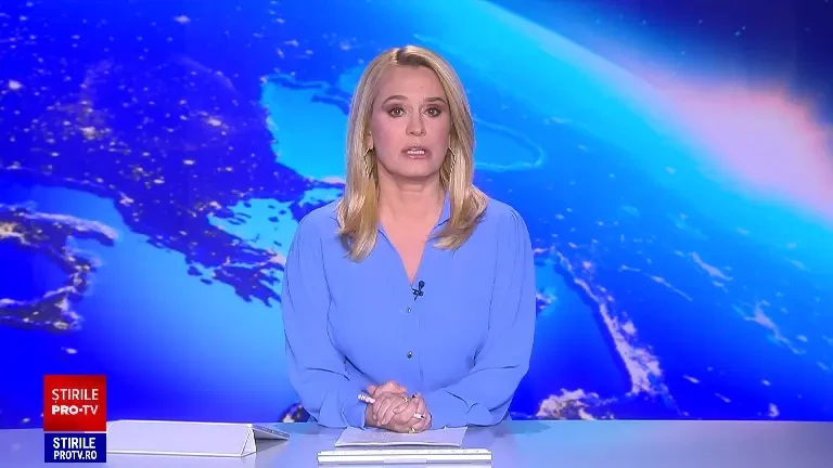 George Simion și Nicușor Dan, agresivitate vs rațiune. Moment de sinceritate: ”Eu sunt mai bun la aruncat cu vorbe!”