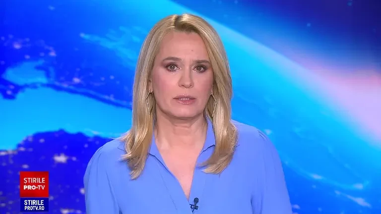 Miting proeuropean în Bucureşti, dar şi în marile oraşe ale României. Oamenii fac apel la ieşirea la vot în număr mare