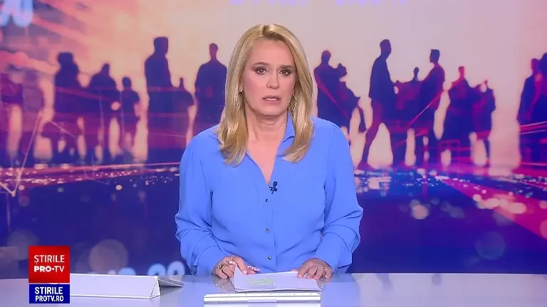 Dan Șucu: România e cea mai frumoasă poveste economică a Europei. E fără sens să mergi înapoi. Alegătorii să înțeleagă asta