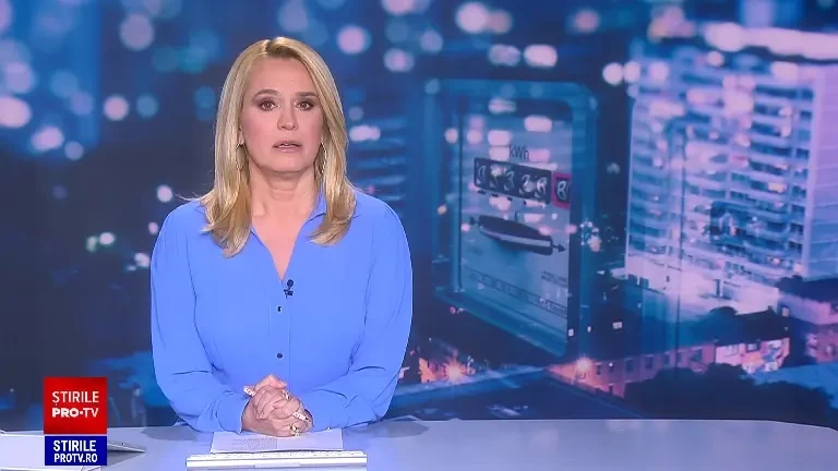 Facturile la electricitate s-ar putea dubla, în special pentru cei cu un consum redus. Schema de sprijin se elimină în iulie