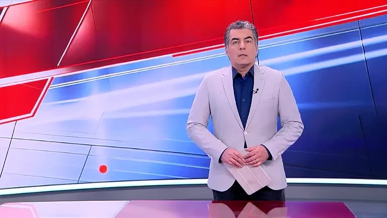 Păstrăm secretomania lui Ceaușescu asupra rezervelor strategice. Mina de unde ar veni sute de milioane de euro doar din taxe