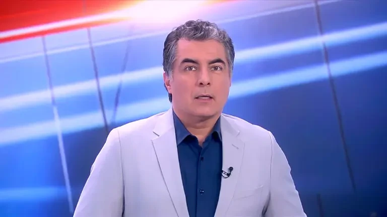 Avem resurse unice din materialul pentru care SUA și China schimbă ordinea mondială. ”România e considerat un stat cheie”