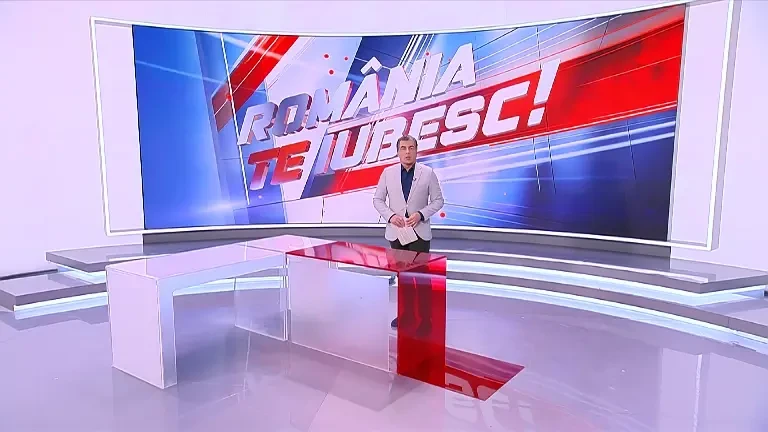 Mineritul metalelor rare ar fi mai ușor în România. Peste tot, lucrările au fost deja începute în perioada comunistă