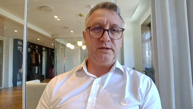 Veste bună de la Bruxelles pentru producătorii de mașini din România: „Este o gură de oxigent”