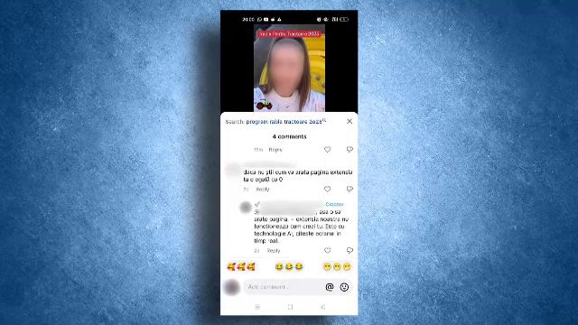 Ministerul Mediului depune plângere penală împotriva celor care cereau bani pentru înscrierea în „Rabla pentru tractoare”