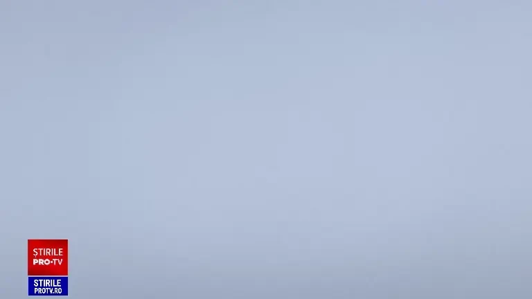 Explozii în India, după ce Pakistanul a lansat asupra sa mai multe atacuri