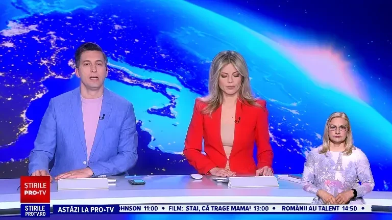 Anchetă epidemiologică la Spitalul din Târgu Jiu, după apariția unor infecții cu stafilococul auriu