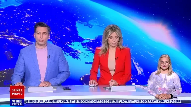 Antreprenori la 16 ani. Un nou proiect de lege le-ar putea permite adolescenților să își deschidă firme de exercițiu