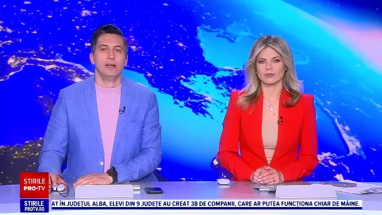 Papa Leon al XIV-lea a ținut prima sa liturghie în Capela Sixtină după ce a devenit liderul Bisericii Catolice