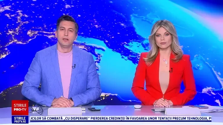 Veste bună de la Bruxelles pentru producătorii de mașini din România: „Este o gură de oxigent”