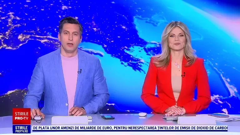 Bujorii sălbatici din Dolj sunt afectați de vremea capricioasă. Sunt cu 25% mai puține flori față de anii trecuți