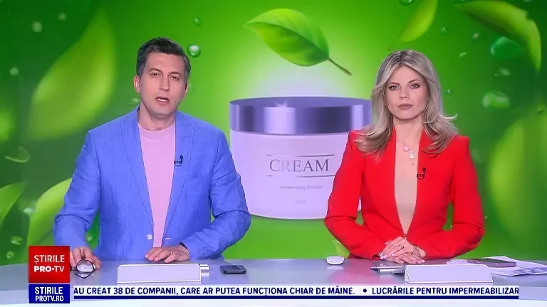 Cel mai mare festival din Europa dedicat terapiei prin plante, deschis în București. Sunt prezenți și șamani