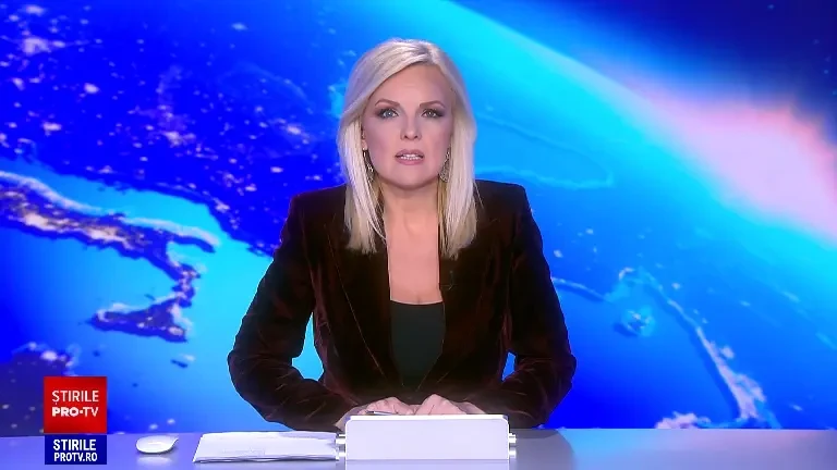 Românii au ieșit în stradă pentru a sărbători apartenența la civilizația europeană. ”Vreau din tot sufletul să rămânem în UE”