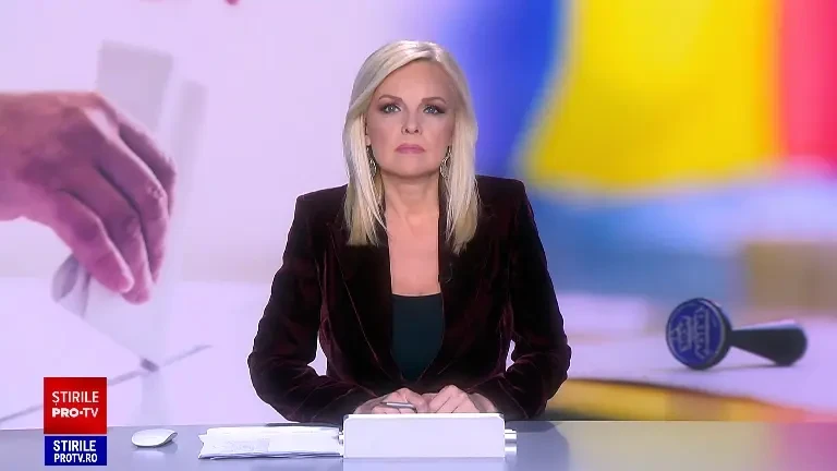 Prima zi de campanie pentru prezidențiale: Simion a făcut o vizită în Londra, iar Nicușor Dan a participat la o ceremonie