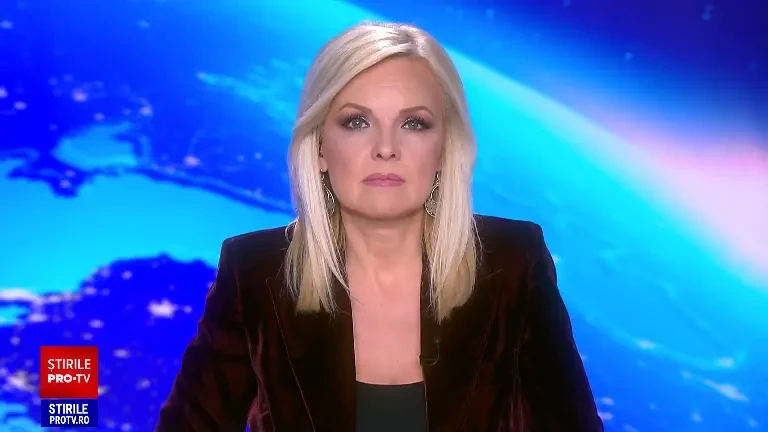 Închisoare pe viață pentru cei acuzați că au torturat două surori în Oradea, ucigând-o pe una dintre ele