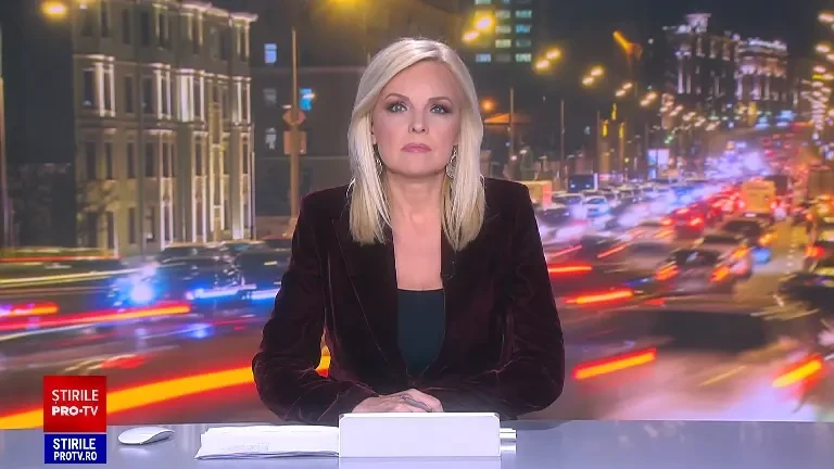 Razie a poliției rutiere în București: 29 de șoferi au primit amenzi usturătoare, iar unii au rămas și fără permis