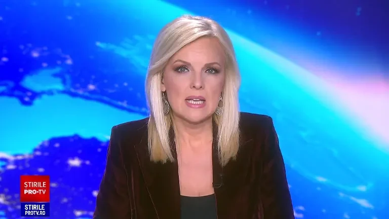 Anchetă epidemiologică la Spitalul din Târgu Jiu, după apariția unor infecții cu stafilococul auriu