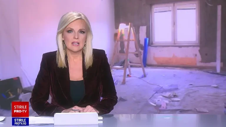 Cei mai mulți români apelează la meșteri atunci când își renovează locuința. Ce riscă însă dacă nu încheie contracte