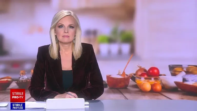 Cum să economisești timp și bani pregătind mesele pentru întreaga săptămână. Sfaturile specialiștilor