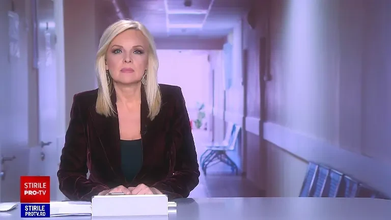 România, destinație de turism medical: ”Ne-am câștigat un renume pe plan mondial”. Pentru ce se tratează străinii la noi