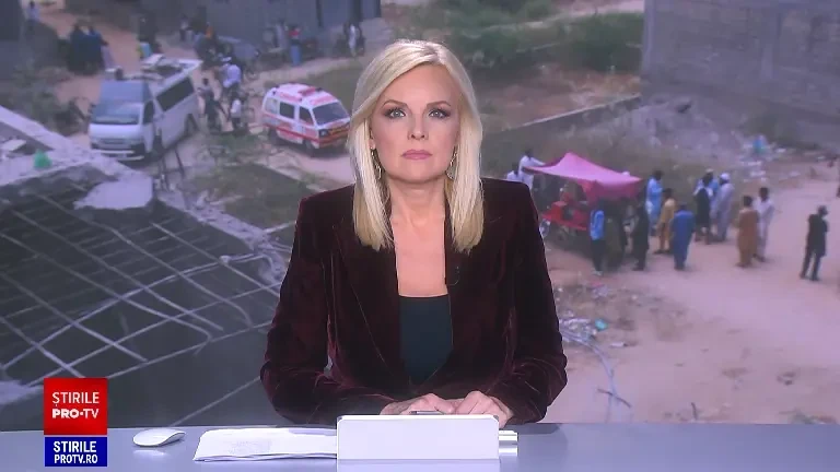 Cum s-a ajuns la un acord de încetare imediată a focului între India și Pakistan. Trump: A fost o noapte întreagă de discuții