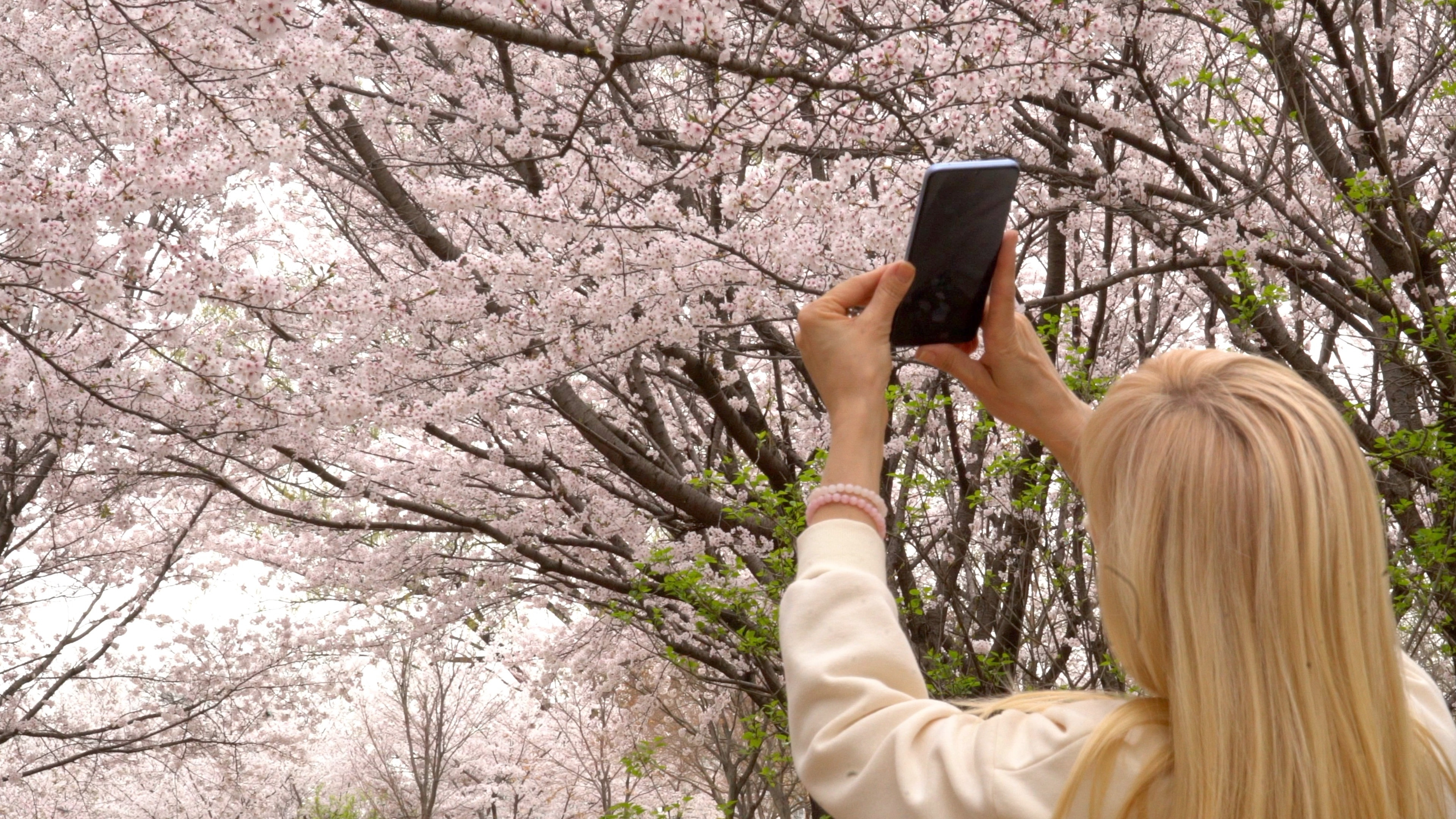 O tânără din Botoșani a ajuns la spital în timp ce făcea un live pe TikTok. Șansa vieții ei: un medic se uita la transmisiune