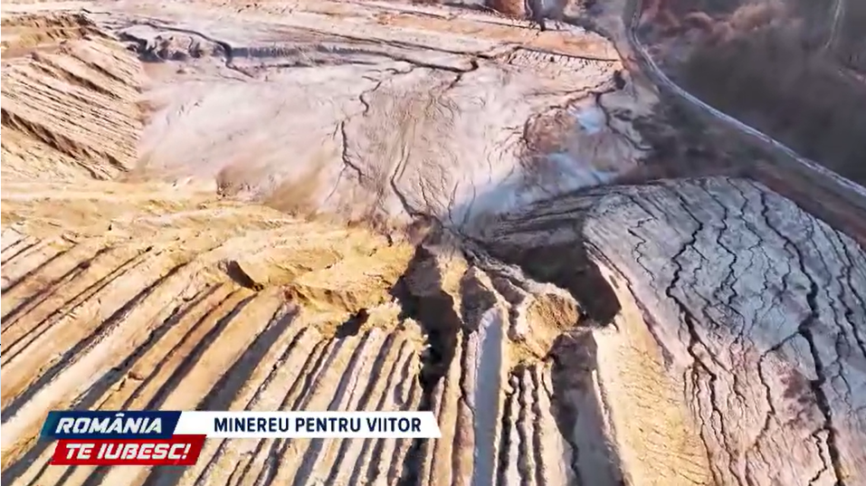 România, te iubesc! Emisiunea integrală din 11 mai 2025