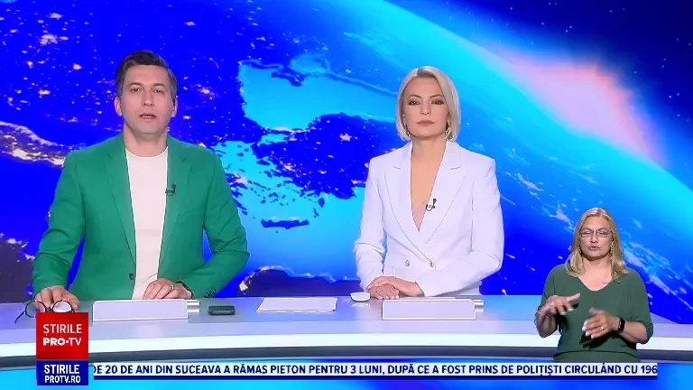 O șoferiță aflată sub influența alcoolului a blocat circulaţia după ce a ajuns cu maşina pe calea ferată din Eforie Nord