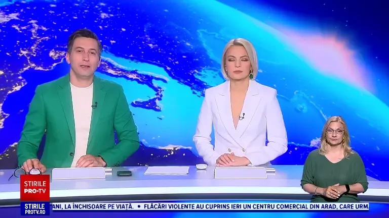 Producția internă a vinului românesc a scăzut cu 20%. Consumul este în declin, iar exporturile rămân limitate