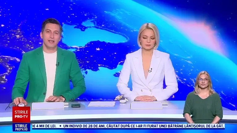 Drumul „cu peisaje din Elveția” care a readus la viață satele izolate din inima Apusenilor. Atrage mii de turiști