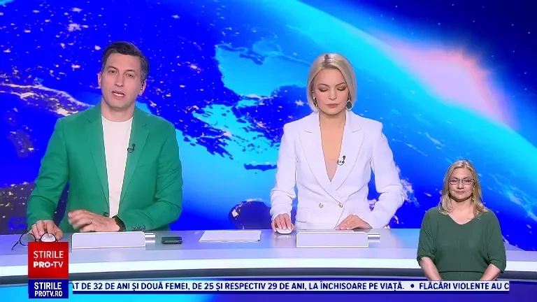 Târgul de cariere din Ploiești oferă sute de joburi. Ce salarii vor tinerii. „Măcar minimum pe economie să fie”