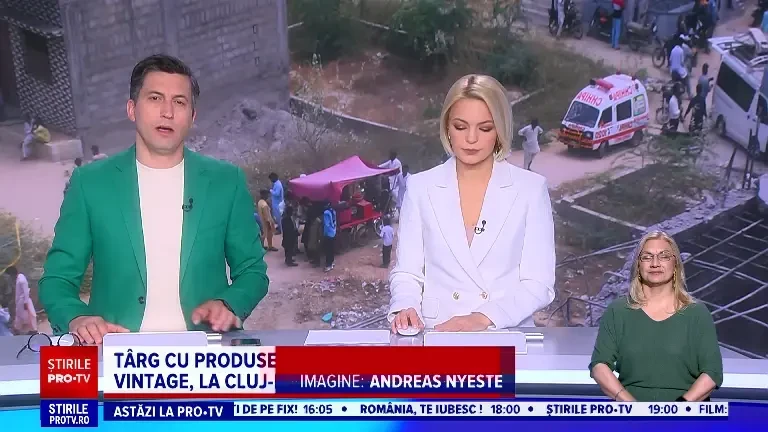 India și Pakistan se acuză reciproc de încălcarea armistițiului intrat în vigoare sâmbătă. Explozii în două orașe din Kashmir