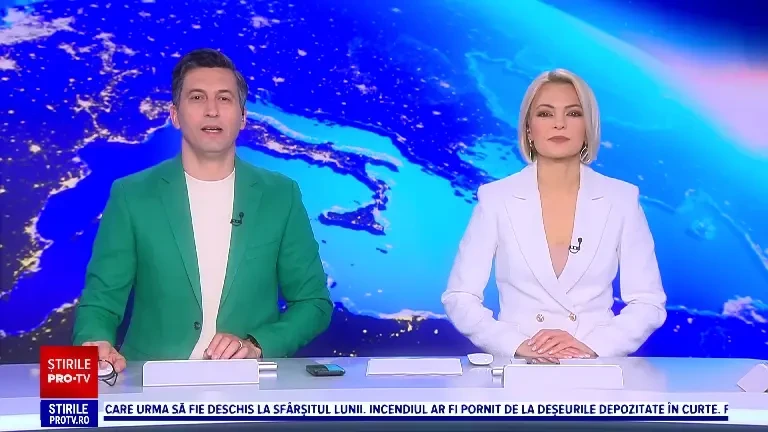 O femeie a avut parte de un șoc atunci când o vecină i-a trimis un videoclip filmat în casa ei, în timp ce era în vacanță