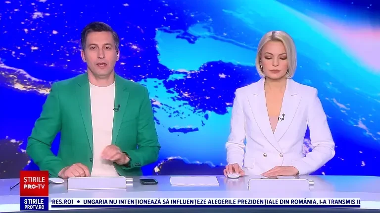 Un tânăr s-a baricadat într-o casă, după ce ar fi jefuit o bătrână și a mușcat un agent, în Capitală