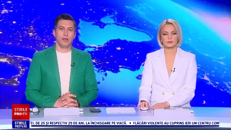 Un tânăr de 20 de ani din Suceava a fost prins rulând cu o viteză de aproape 200 km/h. Ce amendă a primit. FOTO