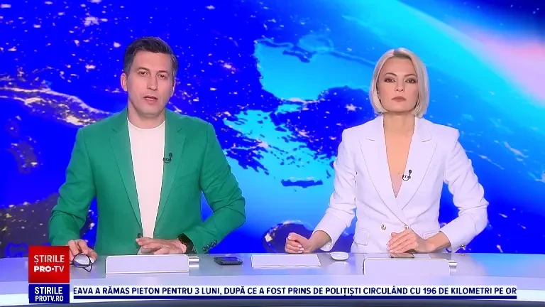 Război în Ucraina. Premierul Marii Britanii: ”Dacă Putin este serios când spune că vrea pace, are șansa s-o arate acum”