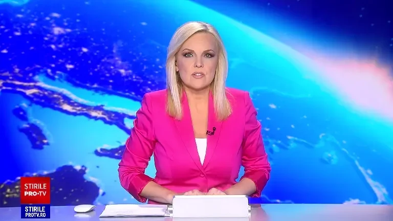 Nicușor Dan s-a întâlnit cu lideri din industria agricolă. Candidatul a numit sectorul o chestiune de siguranță națională