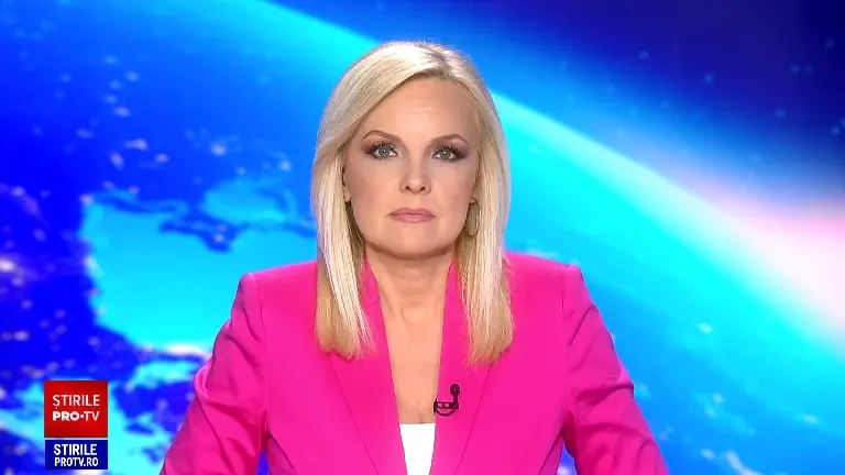 Nicușor Dan şi-a invitat susținătorii în Piața Victoriei. Organizatorul a precizat că mitingul este despre direcția țării