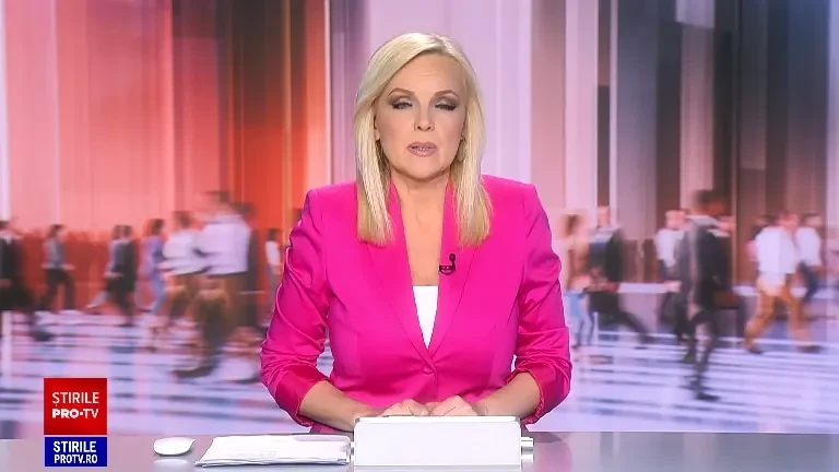 George Simion a mers în Maramureș: Sunteți niște oameni frumoși. Avem grădina Maicii Domnului aici