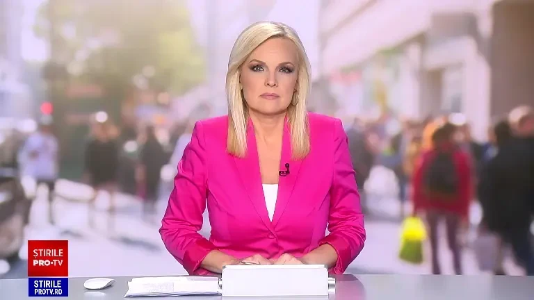 Viktor Orban s-a răzgândit și nu-l mai susține pe candidatul AUR. Kelemen: ”George Simion este un șarlatan”