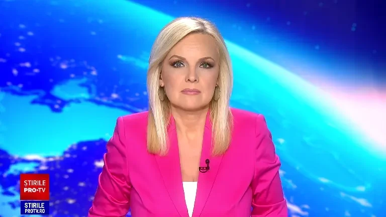 A nins ca-n povești în Suceava, la mijlocul lui mai. Cum se anunță vremea în zilele următoare