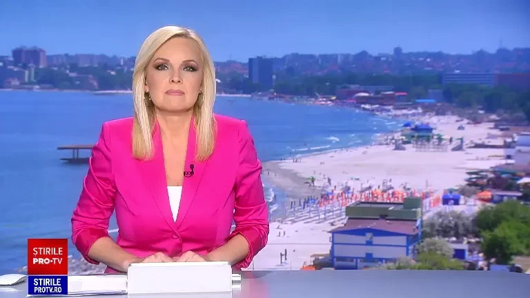 Se anunță un litoral plin pentru vacanța de Rusalii: ”Vin foarte mulți turiști”. Ce prețuri sunt