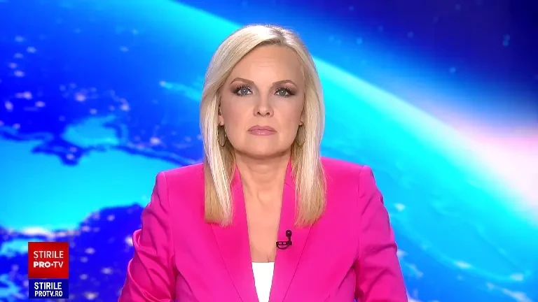 O șoferiță aflată sub influența alcoolului a blocat circulaţia după ce a ajuns cu maşina pe calea ferată din Eforie Nord