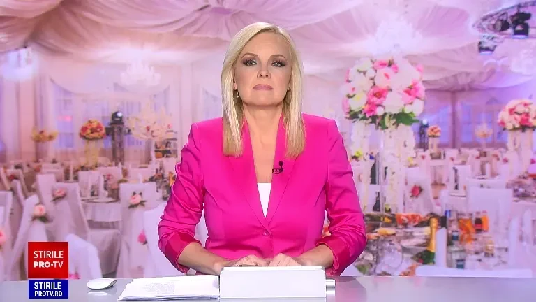 Sezonul nunților a început, dar invitații sunt reticenți din cauza cheltuielilor tot mai mari. Cât a ajuns să coste un meniu