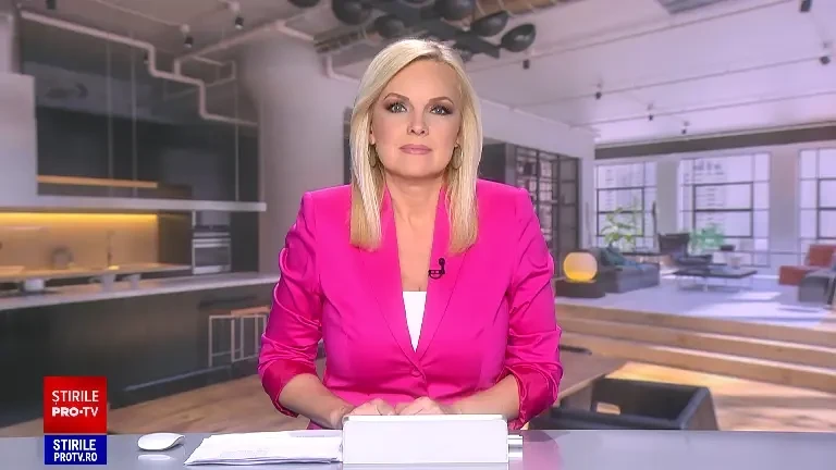 Tot mai mulți români vor locuințe ca în reviste. Cât sunt dispuși să plătească pentru designeri și arhitecți